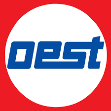 Oest - SEV