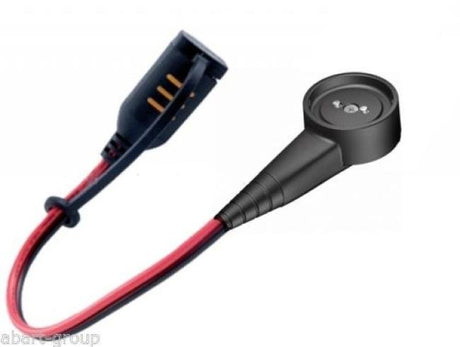 CTEK Comfort Connect Adapter auf MagCode Powerclip 12V - SEV
