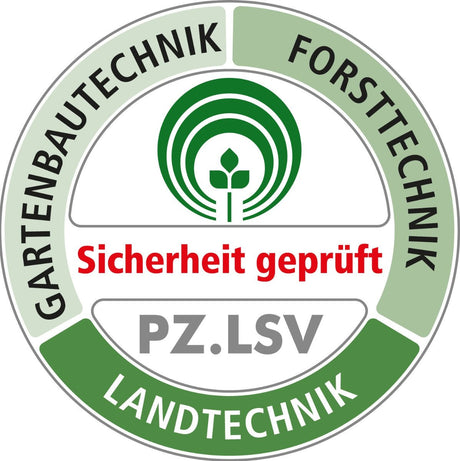 Zapfwellengenerator ENDRESS EZG 100/4 II/TN-S - SEV