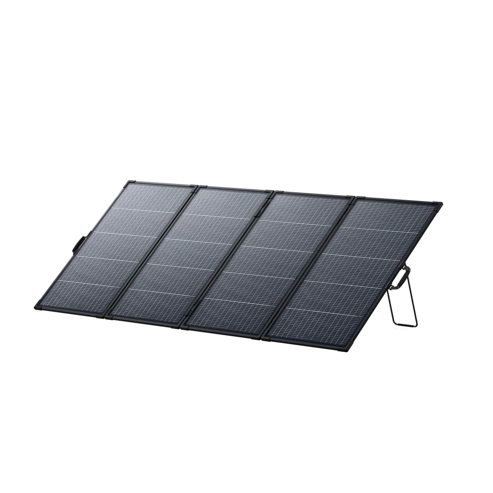 Anker SOLIX BP2700 Extension Battery