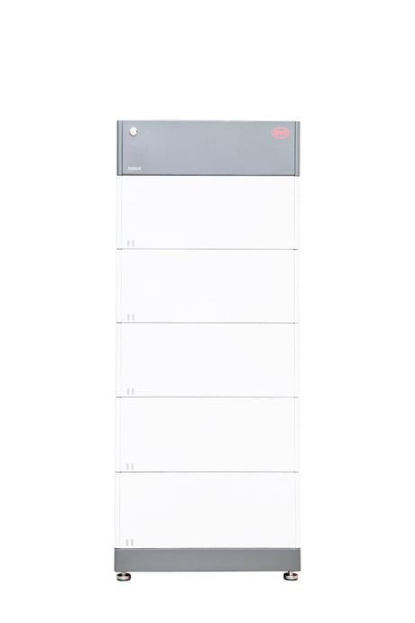 BYD Battery - Box Premium HVM 13.8 Solarspeicher - SEV