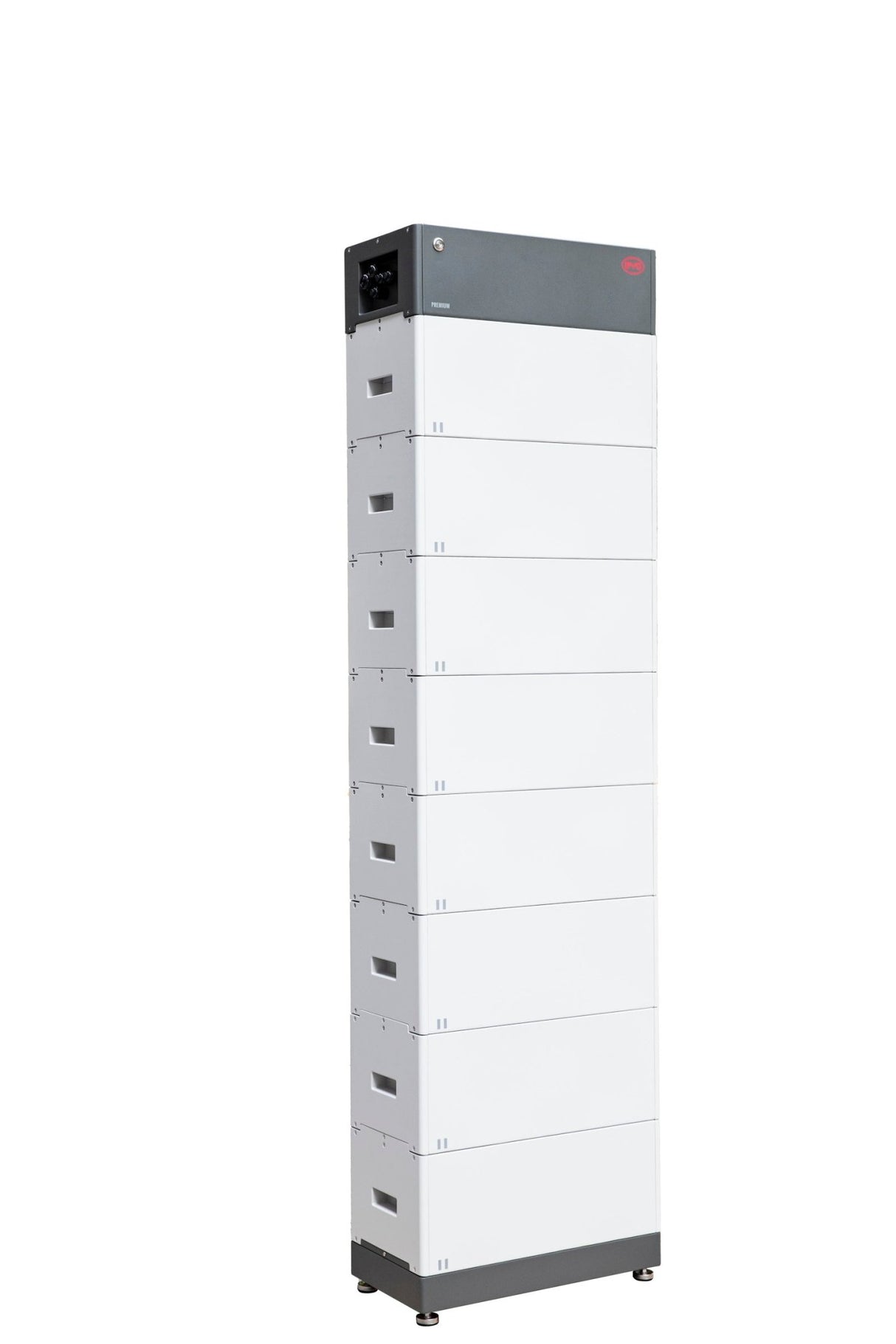 BYD Battery - Box Premium HVM 22.1 Solarspeicher - SEV