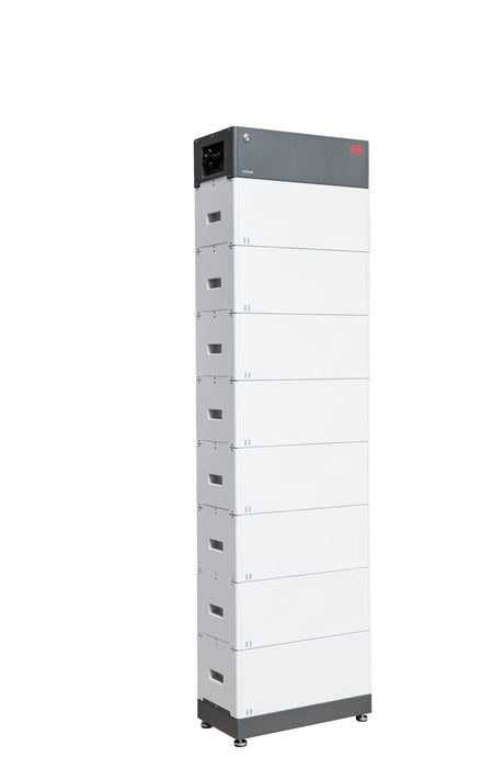 BYD Battery - Box Premium HVM 22.1 Solarspeicher - SEV