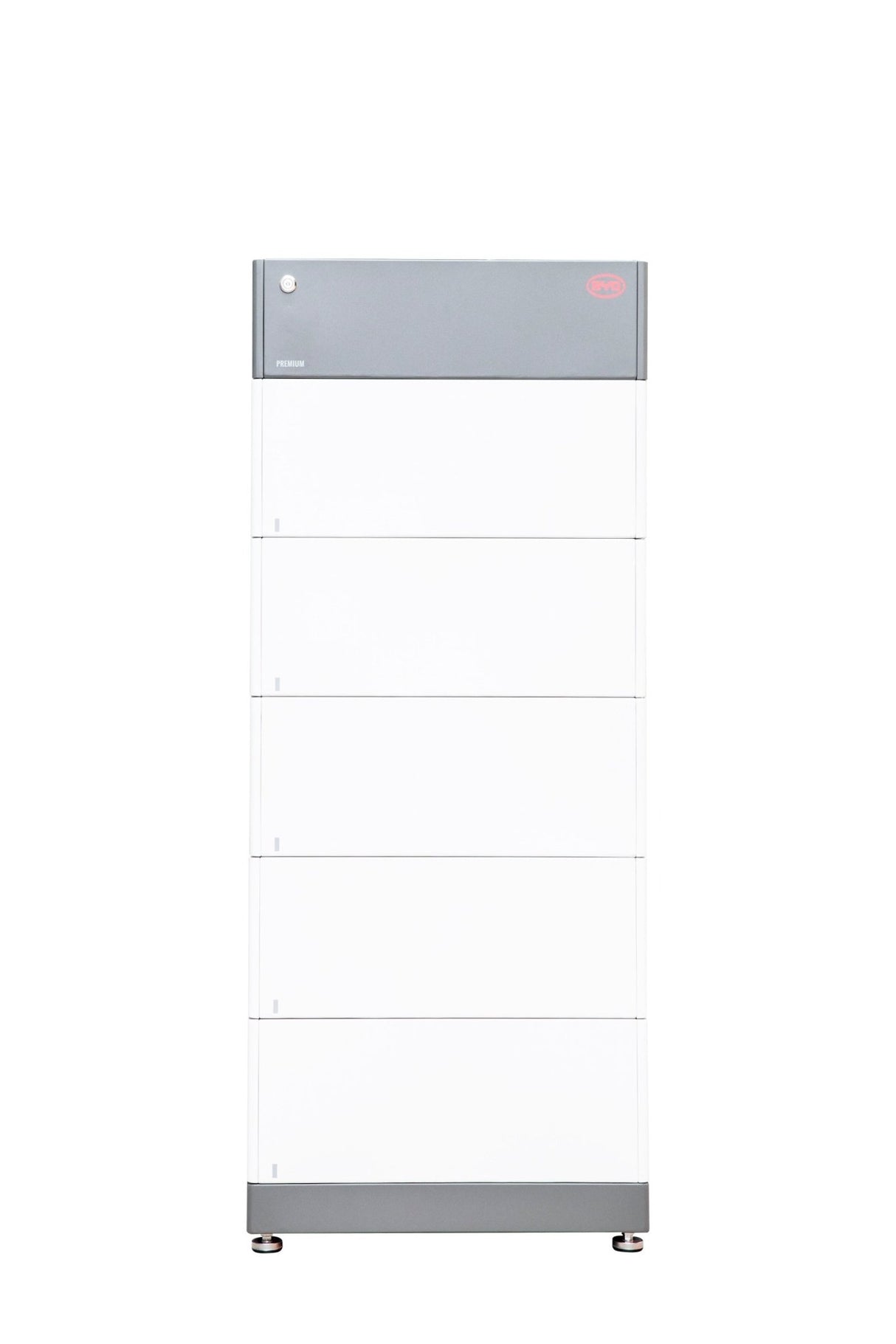 BYD Battery - Box Premium HVS 12.8 - SEV