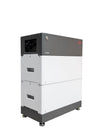 BYD Battery - Box Premium HVS 5.1 Solarspeicher - SEV