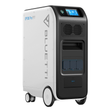 BLUETTI EP500Pro Powerstation | 3000W 5100Wh - SEV