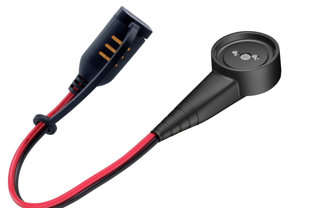 CTEK Comfort Connect Adapter auf MagCode Powerclip 12V - SEV