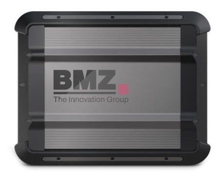 Mobiler Energiespeicher BMZ POWER2GO LIFE - SEV