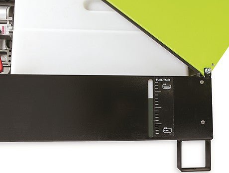 Stromerzeuger PRAMAC GBW 22 P3 PERKINS - SEV