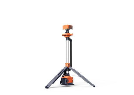 Energieversorgungs Stativ COMING GD - 300 - SEV