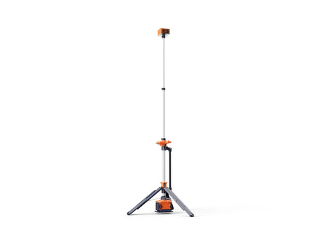 Energieversorgungs Stativ COMING GD - 300 - SEV