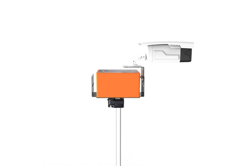 Energieversorgungs Stativ COMING GD - 300 - SEV