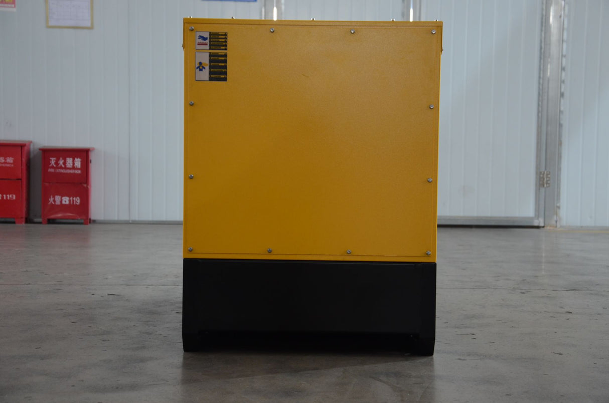 KOMPAK DG20S3 - RENTAL - SEV