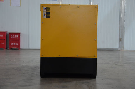 KOMPAK DG20S3 - RENTAL - SEV