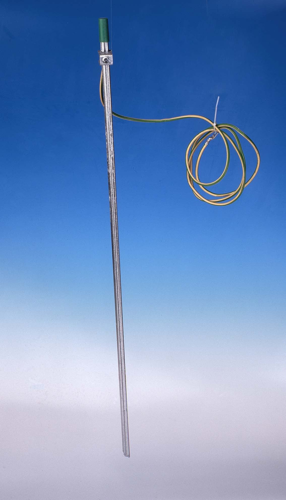 SDMO Erdspieß RPQ - SEV