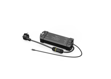 Netzteil COMING X1 - 75 - SEV