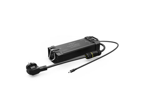 Netzteil COMING X1 - 75 - SEV