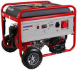 Tragbarer Stromerzeuger ENDRESS ESE 606 DHS-GT NON EU - SEV