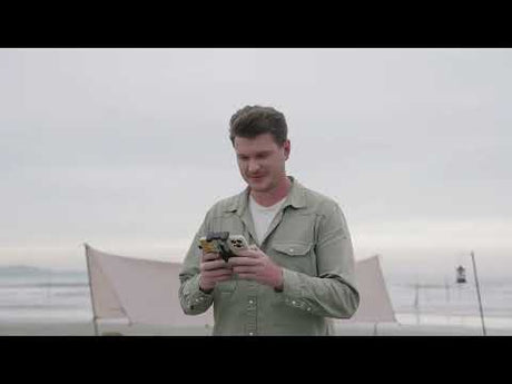 Tragbare Powerstation Foxtheon iGo 600 - SEV