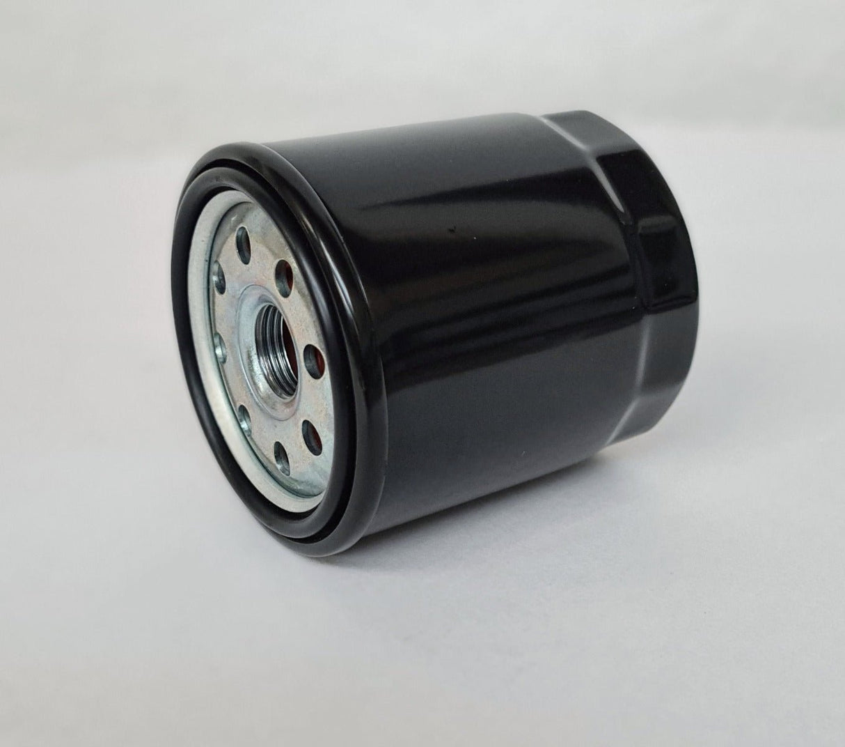 Ölfilter Warrior LDG12 + S3 - SEV