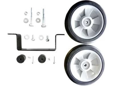 Endress Radsatz zu ESE 3000 BS - SEV