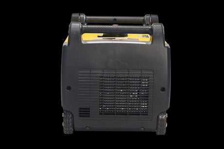 Stromerzeuger CHAMPION 3500W Inverter Petrol Generator - SEV