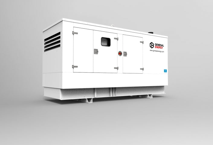 GENESAL GEN176FI
