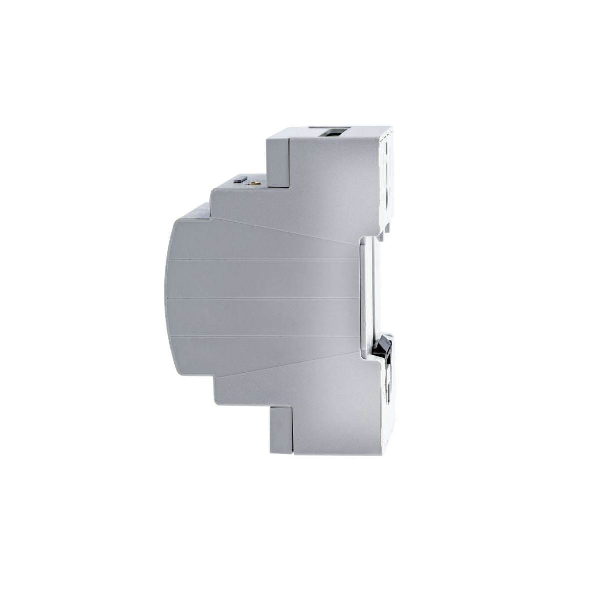 GSM Fernstartmodul switchButler - SEV