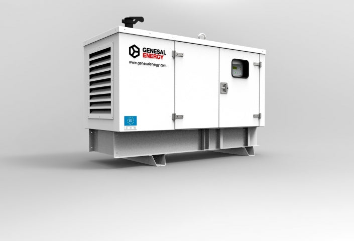 GENESAL GEN20YI