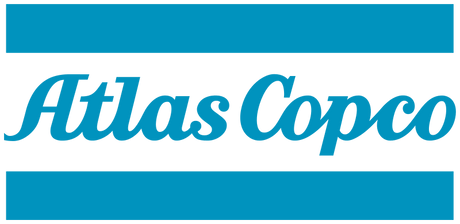 Atlas Copco - SEV