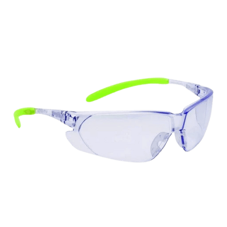 Schutzbrillen - SEV