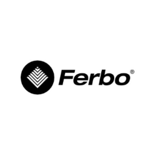 FERBO - Achetez des groupes électrogènes auprès d'experts au meilleur ...