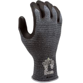 Montagehandschuh SHOWA AP800 - SEV