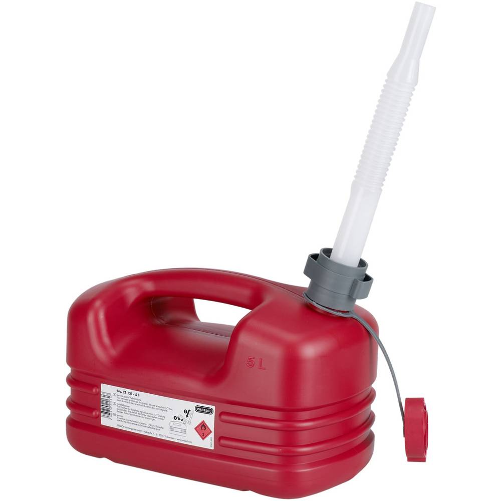 SEVフューエル P.E 【公式通販】 SEVフューエル P.E 【公式通販】