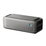 Anker SOLIX BP2700 Extension Battery