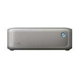 Anker SOLIX BP2700 Extension Battery