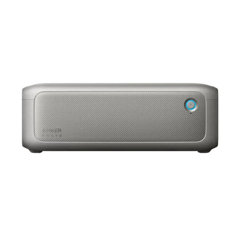 Anker SOLIX BP3000 Erweiterungsakku - SEV