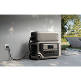 Anker SOLIX solar bank 3 E2700 Pro