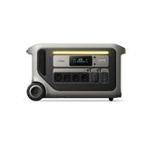 Anker SOLIX solar bank 3 E2700 Pro