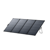 Anker SOLIX BP2700 Extension Battery