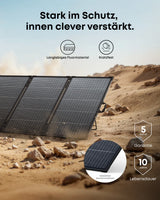 Anker SOLIX BP2700 Extension Battery