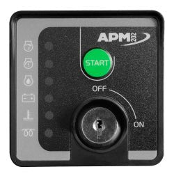 Stromerzeuger SDMO DIESEL 6000 A Silence C5 - SEV