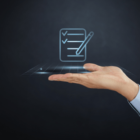 Sie erhalten in kürze Ihr Individuelles Angebot - SEV