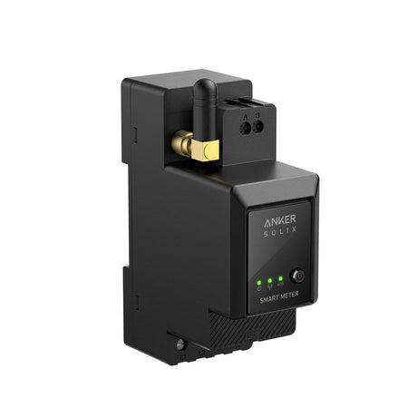 Anker Solix Smart Meter - SEV