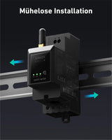 Anker Solix Smart Meter - SEV