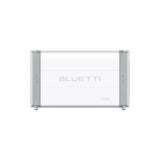 Set BLUETTI EP2000 Wechselrichter + 2 Batterien B700 - SEV