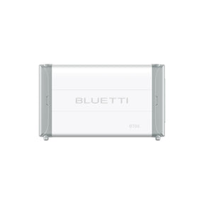 BLUETTI B700 Erweiterungsbatterie I 7372 Wh - SEV