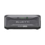 BLUETTI B300K Erweiterungsbatterie I 2764 Wh - SEV