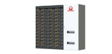 PRAMAC Battery Storage Indoor BSI 50 - SEV