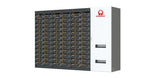 PRAMAC Battery Storage Indoor BSI 50 - SEV